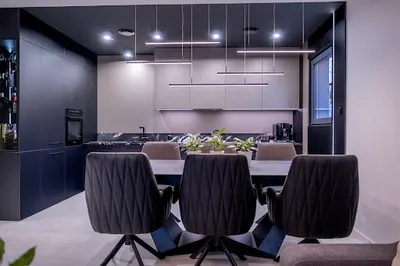 Verona meble na wymiar